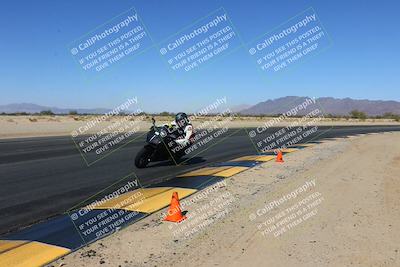 media/Feb-11-2025-YCRS ChampSchool (Tue) [[58a118cbda]]/Cody Group 1/Session 2 LF (Turn 6 Inside)/